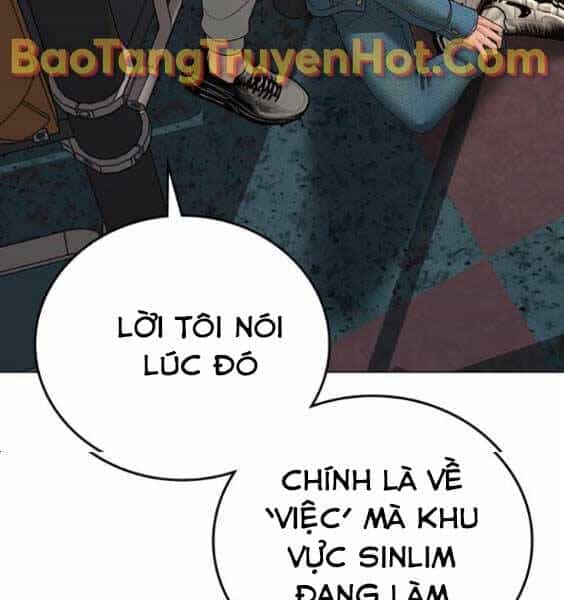 Nhiệm Vụ Đời Thật - Chương 49 - ảnh 76