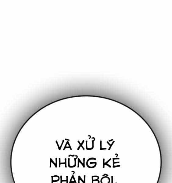 Nhiệm Vụ Đời Thật - Chương 49 - ảnh 82