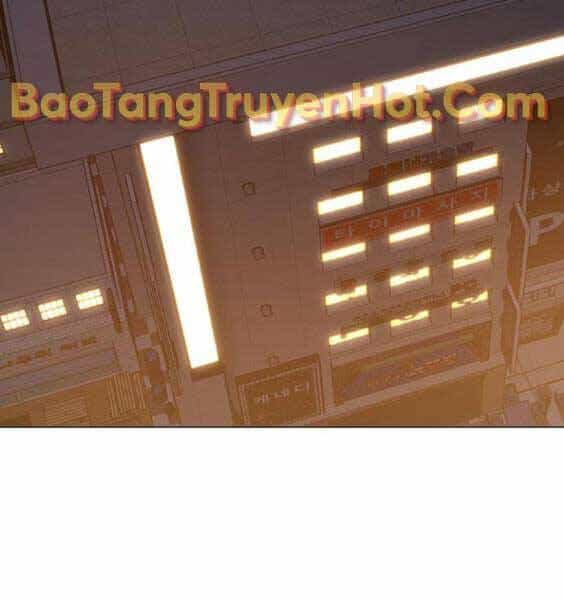 Nhiệm Vụ Đời Thật - Chương 49 - ảnh 84