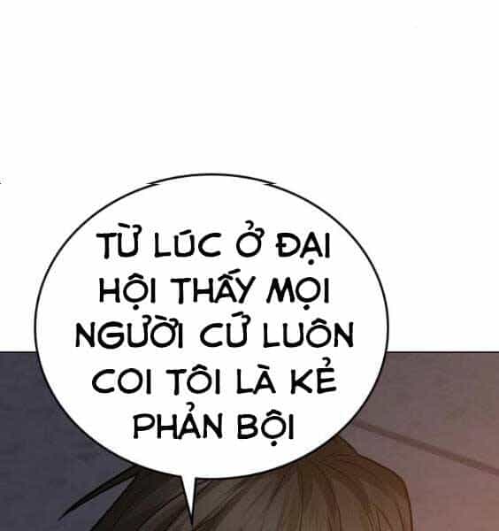 Nhiệm Vụ Đời Thật - Chương 49 - ảnh 85