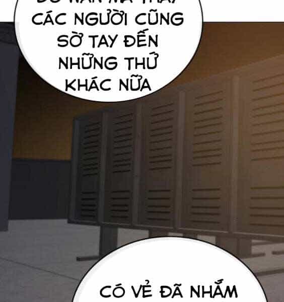Nhiệm Vụ Đời Thật - Chương 49 - ảnh 91