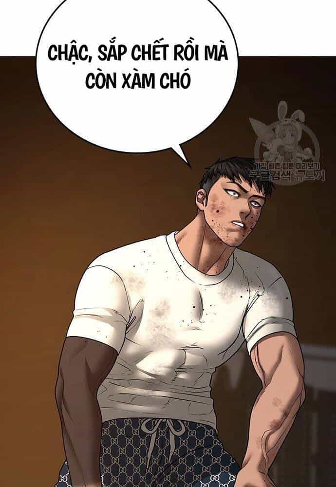 Nhiệm Vụ Đời Thật - Chương 50 - ảnh 108
