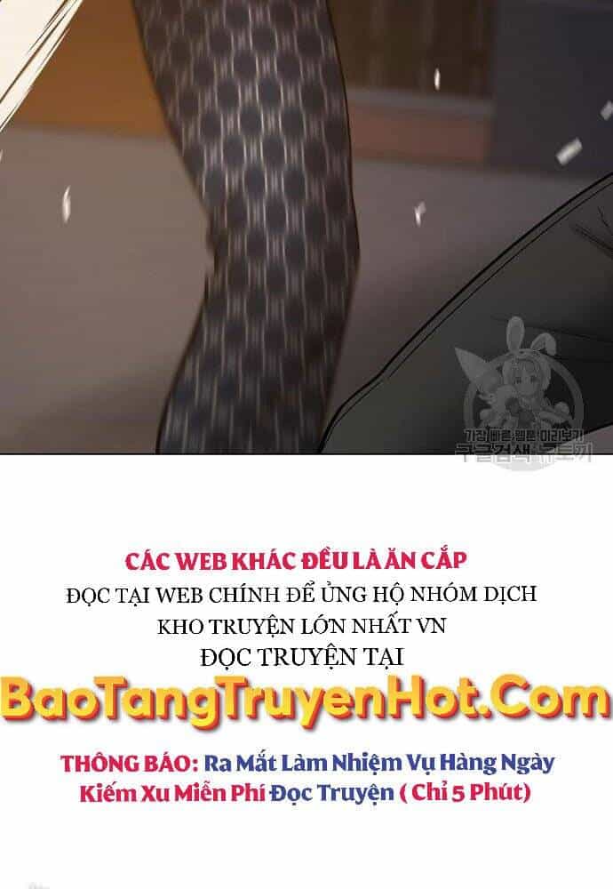 Nhiệm Vụ Đời Thật - Chương 50 - ảnh 123