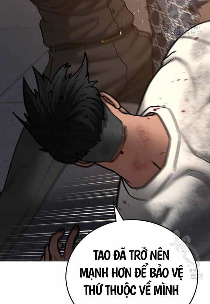 Nhiệm Vụ Đời Thật - Chương 50 - ảnh 125
