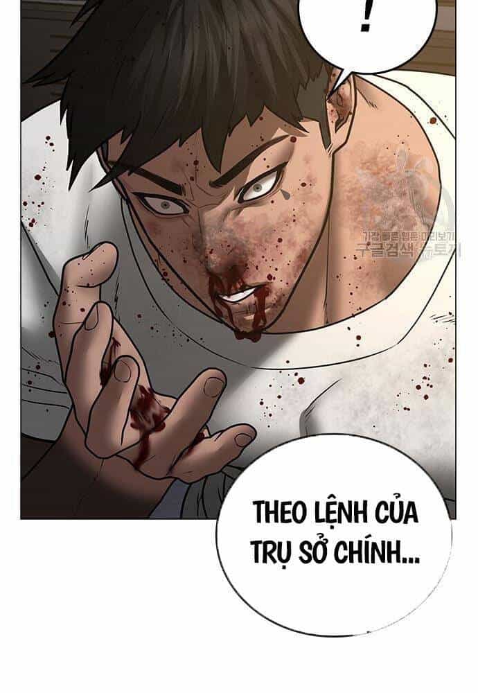 Nhiệm Vụ Đời Thật - Chương 50 - ảnh 154