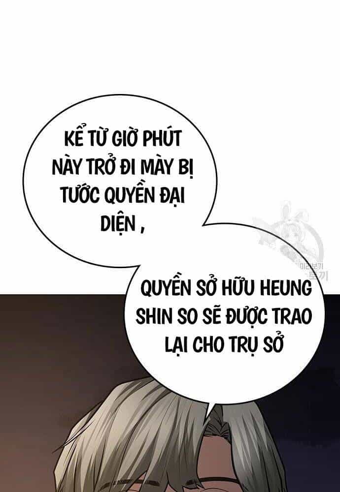 Nhiệm Vụ Đời Thật - Chương 50 - ảnh 165