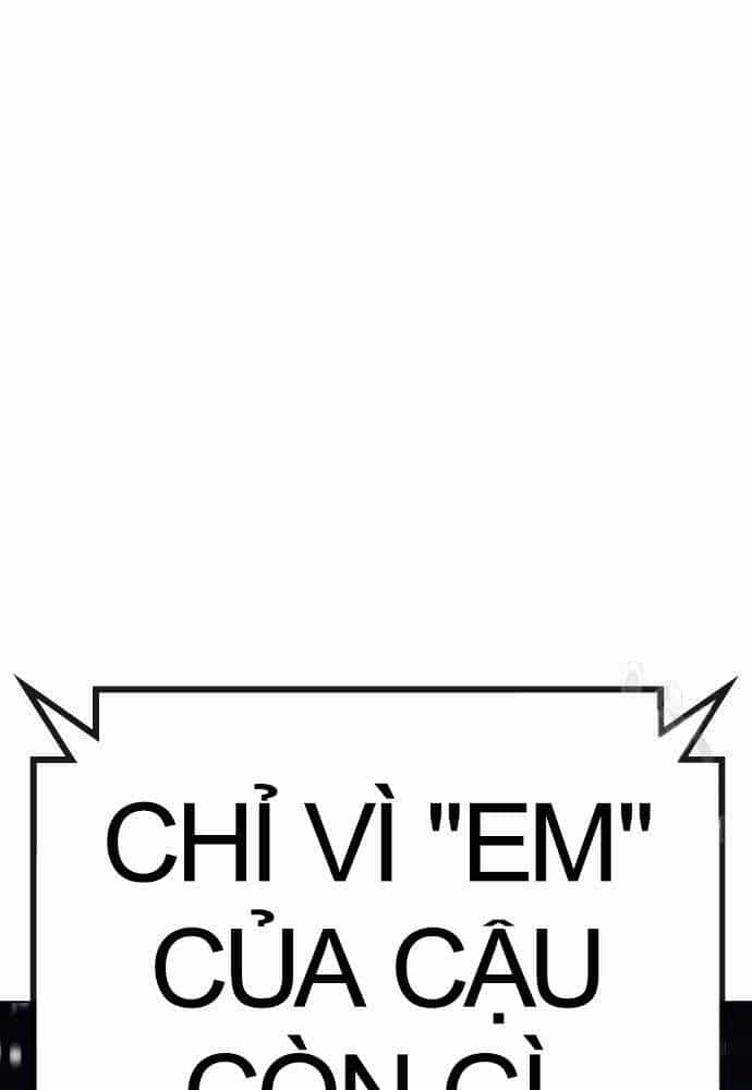 Nhiệm Vụ Đời Thật - Chương 50 - ảnh 181