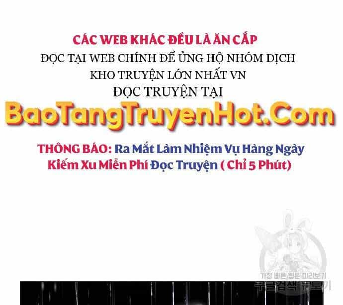 Nhiệm Vụ Đời Thật - Chương 50 - ảnh 189