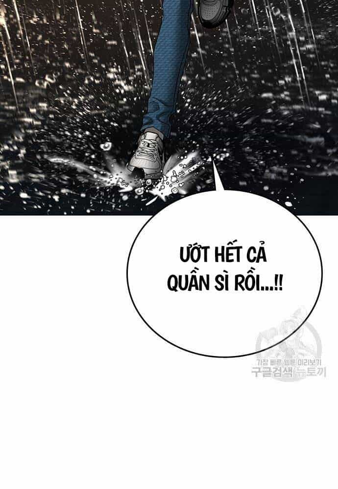 Nhiệm Vụ Đời Thật - Chương 50 - ảnh 194