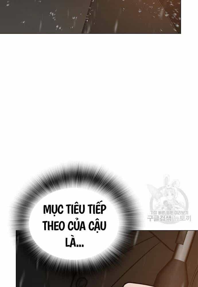 Nhiệm Vụ Đời Thật - Chương 50 - ảnh 198