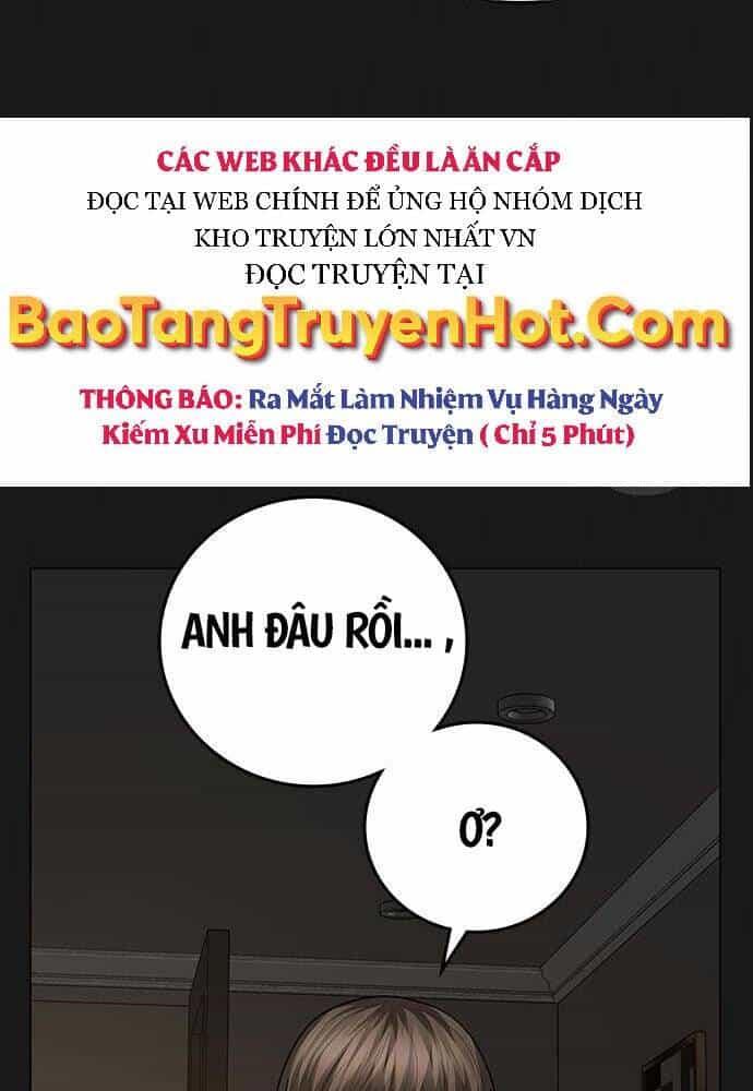 Nhiệm Vụ Đời Thật - Chương 50 - ảnh 30