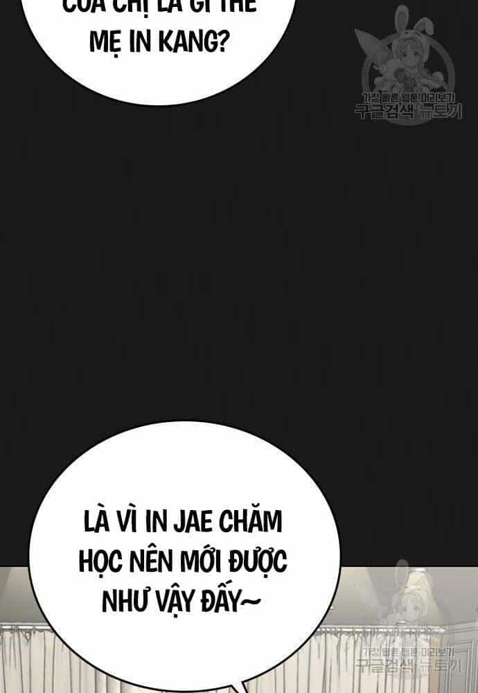 Nhiệm Vụ Đời Thật - Chương 50 - ảnh 4