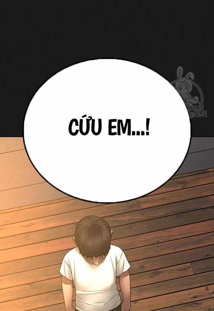 Nhiệm Vụ Đời Thật - Chương 50 - ảnh 55