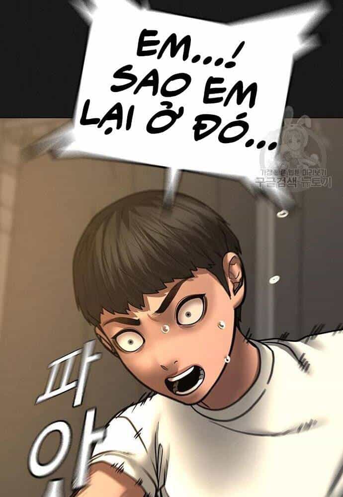 Nhiệm Vụ Đời Thật - Chương 50 - ảnh 59