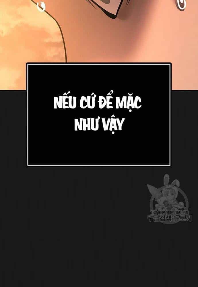 Nhiệm Vụ Đời Thật - Chương 50 - ảnh 64