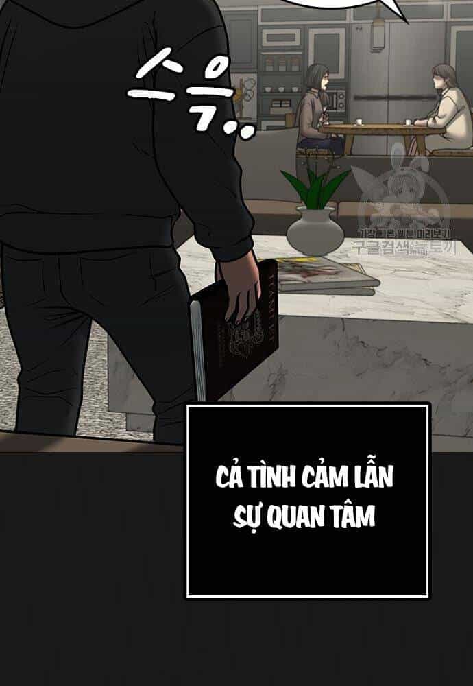 Nhiệm Vụ Đời Thật - Chương 50 - ảnh 7