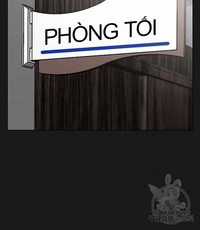 Nhiệm Vụ Đời Thật - Chương 50 - ảnh 84