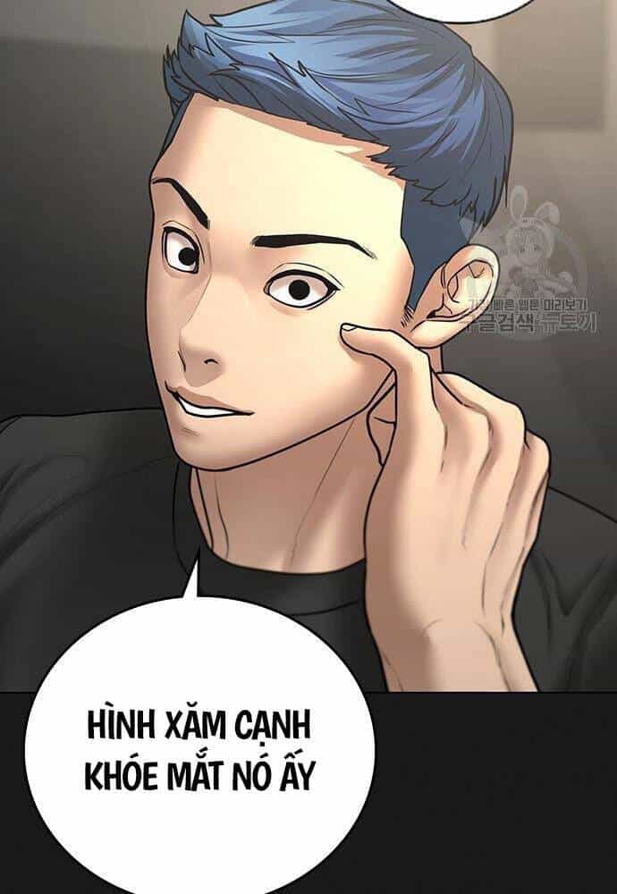 Nhiệm Vụ Đời Thật - Chương 50 - ảnh 87