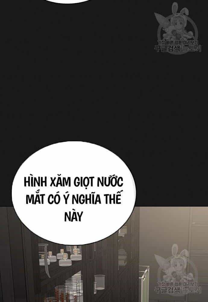 Nhiệm Vụ Đời Thật - Chương 50 - ảnh 88