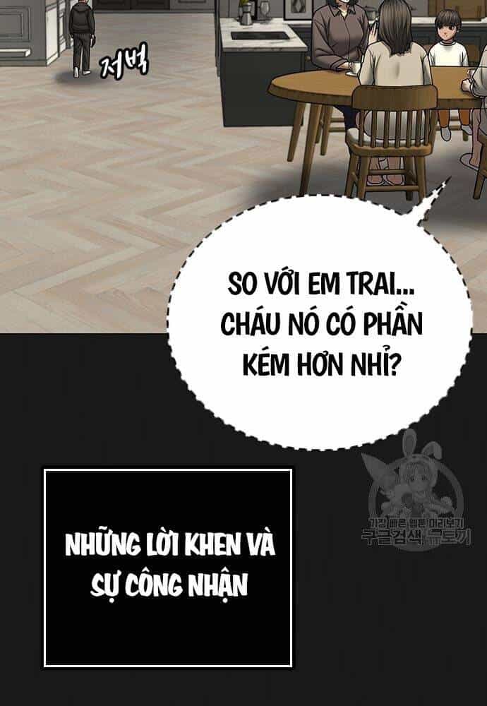 Nhiệm Vụ Đời Thật - Chương 50 - ảnh 9