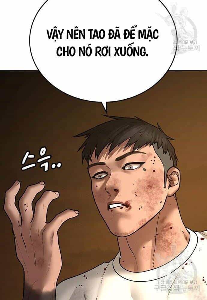 Nhiệm Vụ Đời Thật - Chương 50 - ảnh 96