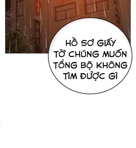 Nhiệm Vụ Đời Thật - Chương 51 - ảnh 110