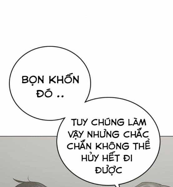 Nhiệm Vụ Đời Thật - Chương 51 - ảnh 111
