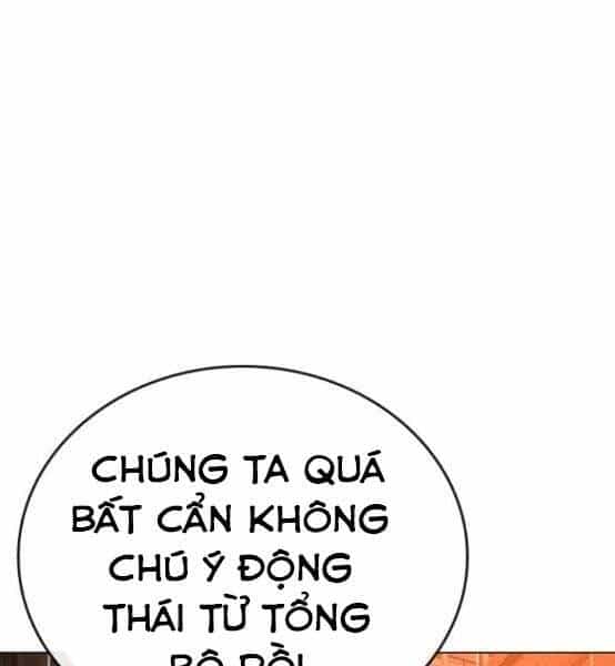 Nhiệm Vụ Đời Thật - Chương 51 - ảnh 118