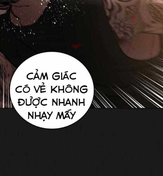 Nhiệm Vụ Đời Thật - Chương 51 - ảnh 131