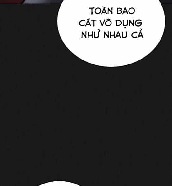 Nhiệm Vụ Đời Thật - Chương 51 - ảnh 137