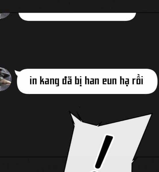 Nhiệm Vụ Đời Thật - Chương 51 - ảnh 142