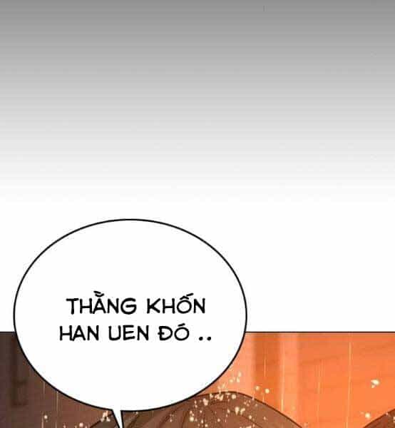 Nhiệm Vụ Đời Thật - Chương 51 - ảnh 148
