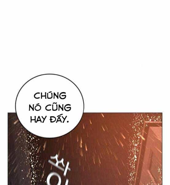 Nhiệm Vụ Đời Thật - Chương 51 - ảnh 151