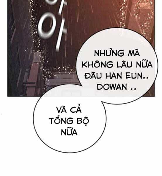 Nhiệm Vụ Đời Thật - Chương 51 - ảnh 152
