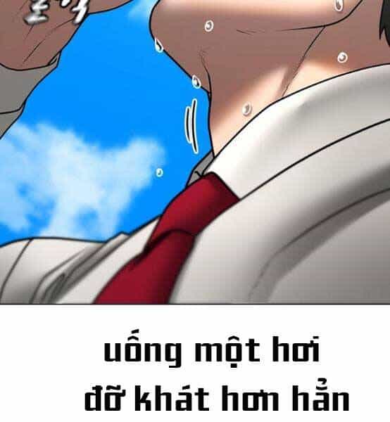Nhiệm Vụ Đời Thật - Chương 51 - ảnh 161