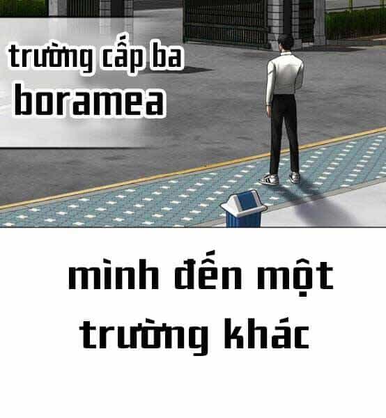 Nhiệm Vụ Đời Thật - Chương 51 - ảnh 167