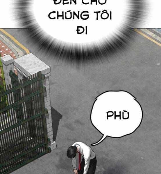Nhiệm Vụ Đời Thật - Chương 51 - ảnh 182