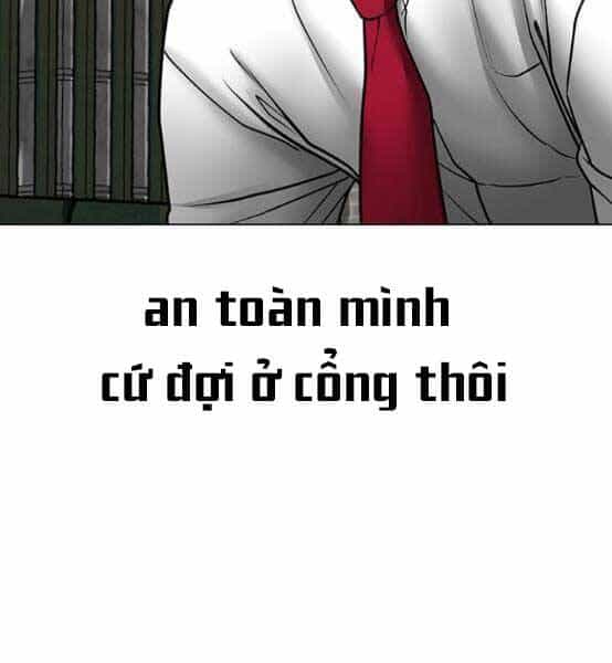 Nhiệm Vụ Đời Thật - Chương 51 - ảnh 186