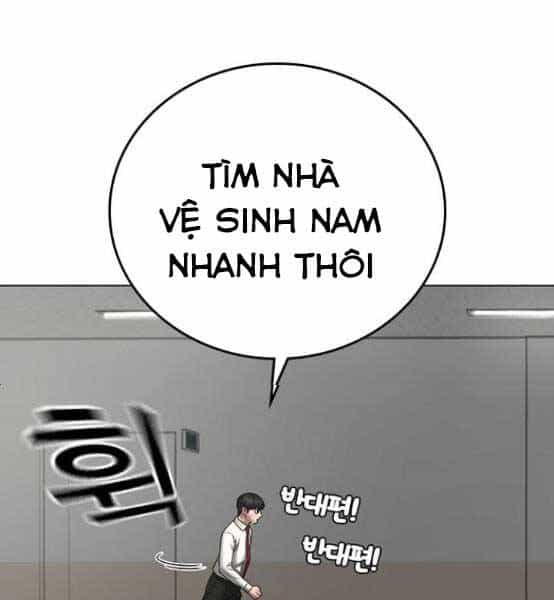 Nhiệm Vụ Đời Thật - Chương 51 - ảnh 202