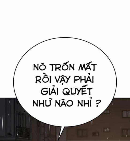 Nhiệm Vụ Đời Thật - Chương 51 - ảnh 21