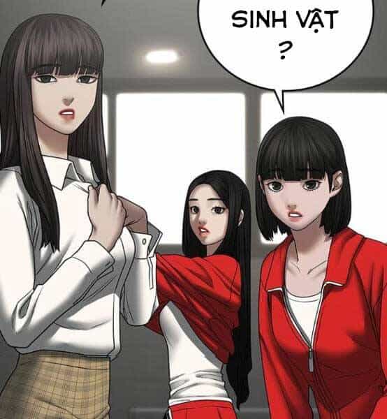 Nhiệm Vụ Đời Thật - Chương 51 - ảnh 210