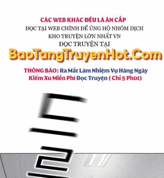Nhiệm Vụ Đời Thật - Chương 51 - ảnh 228