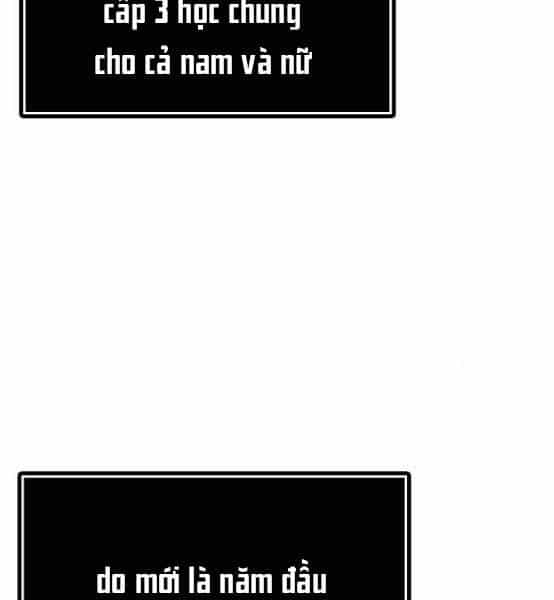 Nhiệm Vụ Đời Thật - Chương 51 - ảnh 231