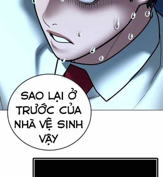 Nhiệm Vụ Đời Thật - Chương 51 - ảnh 233