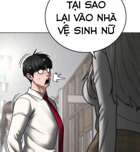 Nhiệm Vụ Đời Thật - Chương 51 - ảnh 238