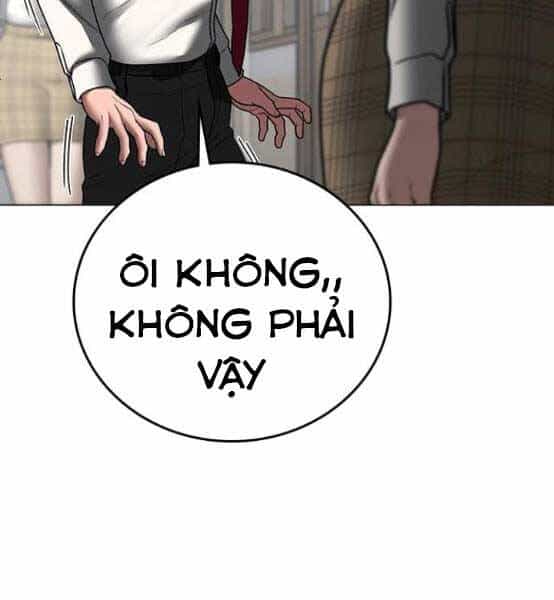 Nhiệm Vụ Đời Thật - Chương 51 - ảnh 239