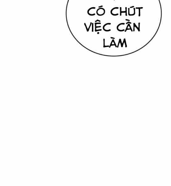 Nhiệm Vụ Đời Thật - Chương 51 - ảnh 28