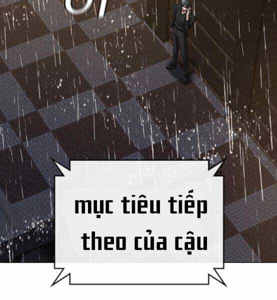 Nhiệm Vụ Đời Thật - Chương 51 - ảnh 3