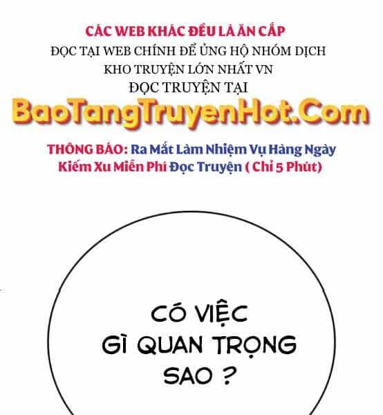 Nhiệm Vụ Đời Thật - Chương 51 - ảnh 45