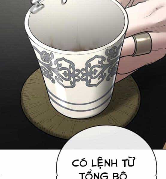 Nhiệm Vụ Đời Thật - Chương 51 - ảnh 48